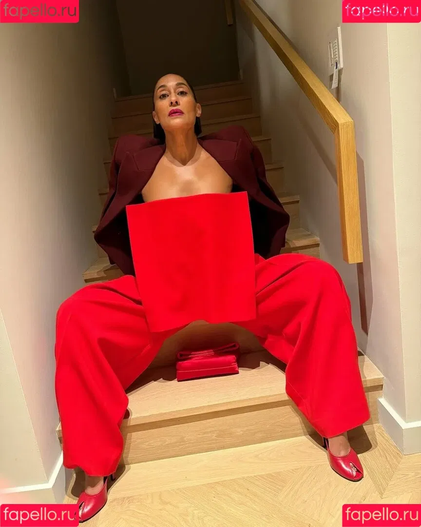 Tracee Ellis Ross / traceeellisross Onlyfans Photo Gallery 