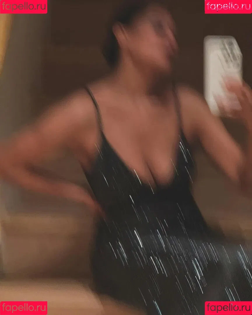 Tracee Ellis Ross / traceeellisross Onlyfans Photo Gallery 