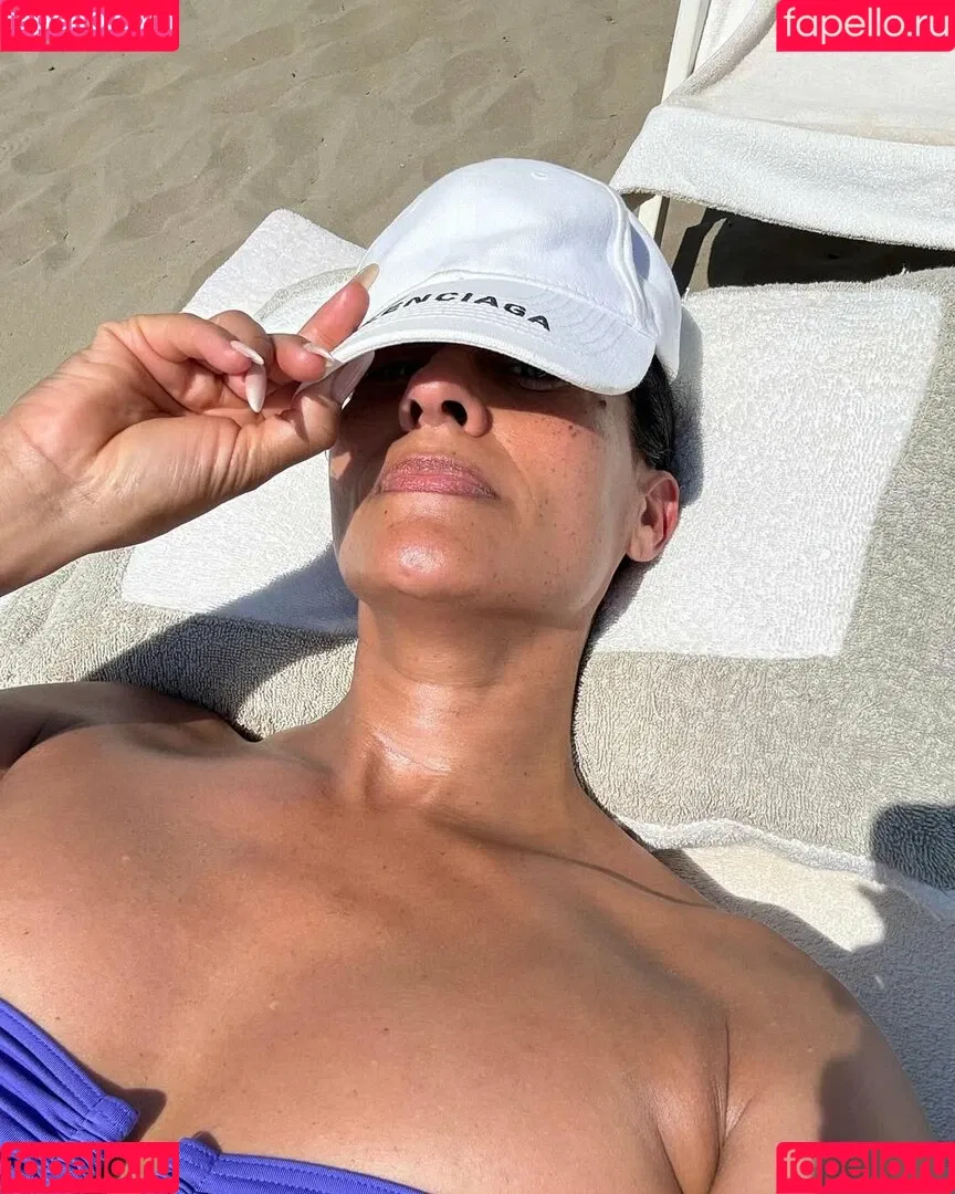 Tracee Ellis Ross / traceeellisross Onlyfans Photo Gallery 