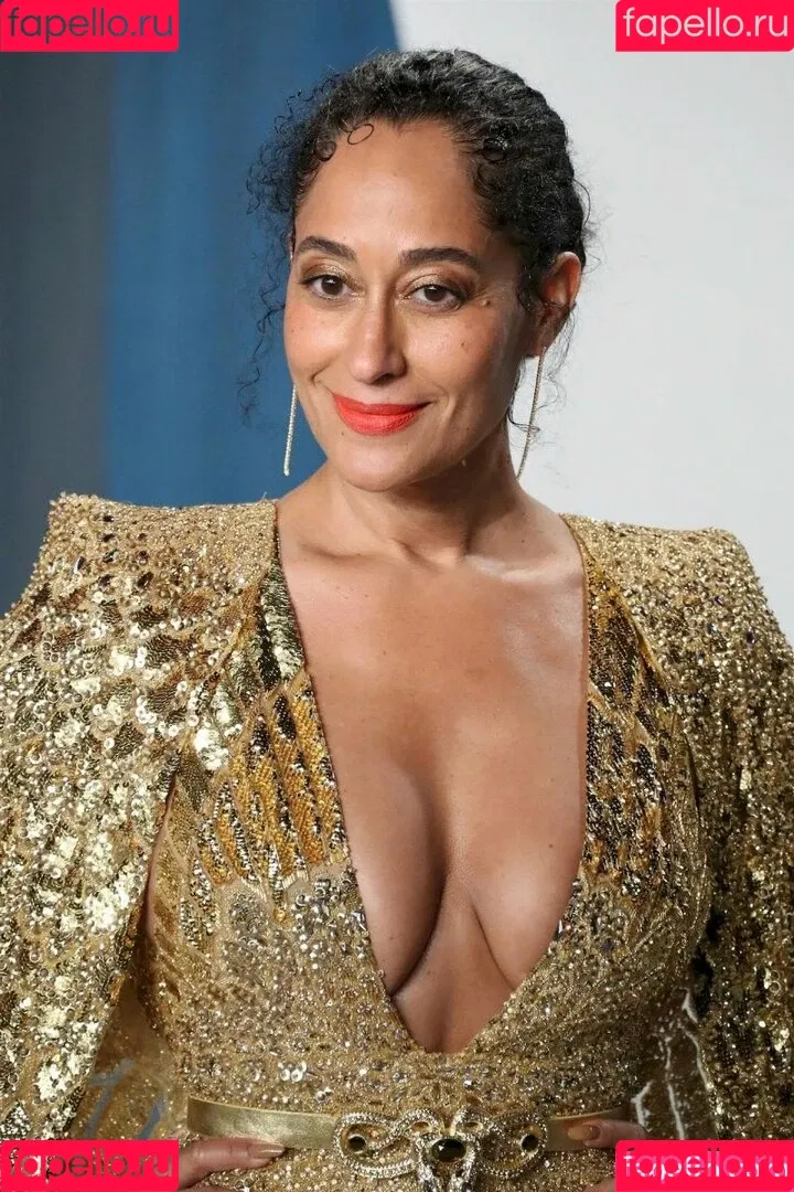 Tracee Ellis Ross / traceeellisross Onlyfans Photo Gallery 