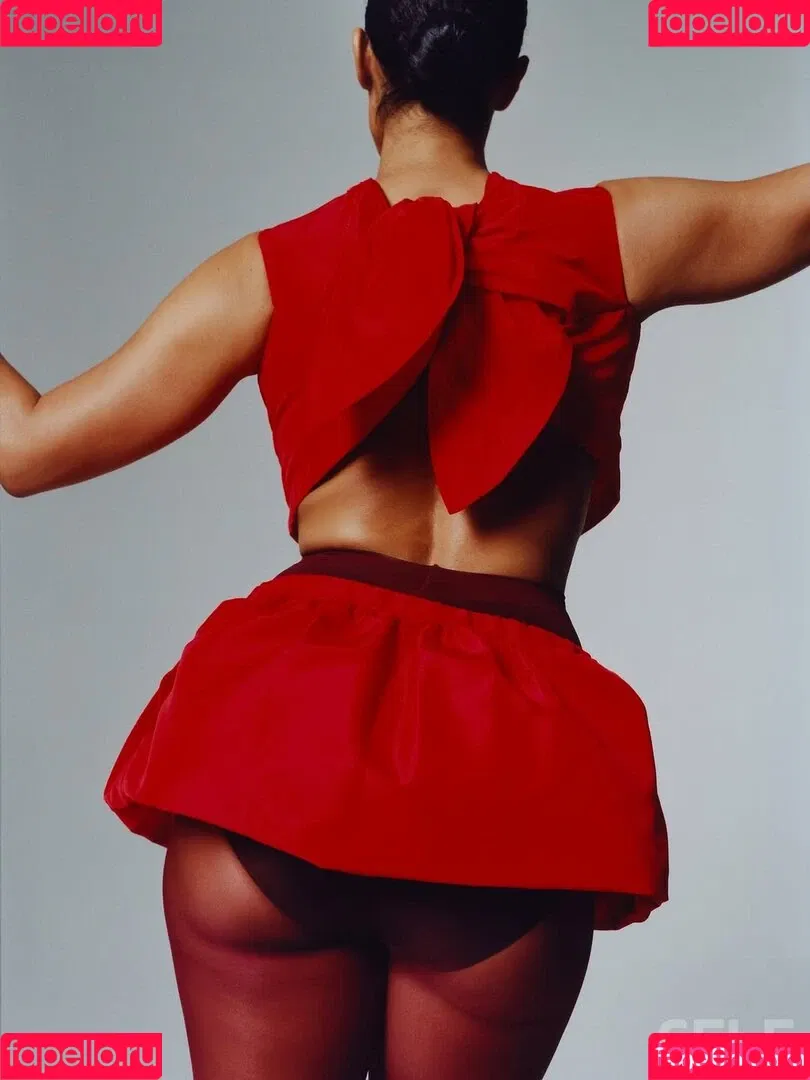 Tracee Ellis Ross / traceeellisross Onlyfans Photo Gallery 