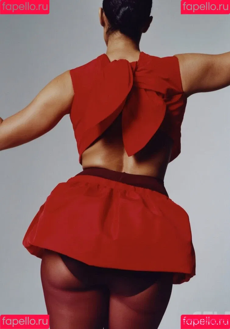 Tracee Ellis Ross / traceeellisross Onlyfans Photo Gallery 