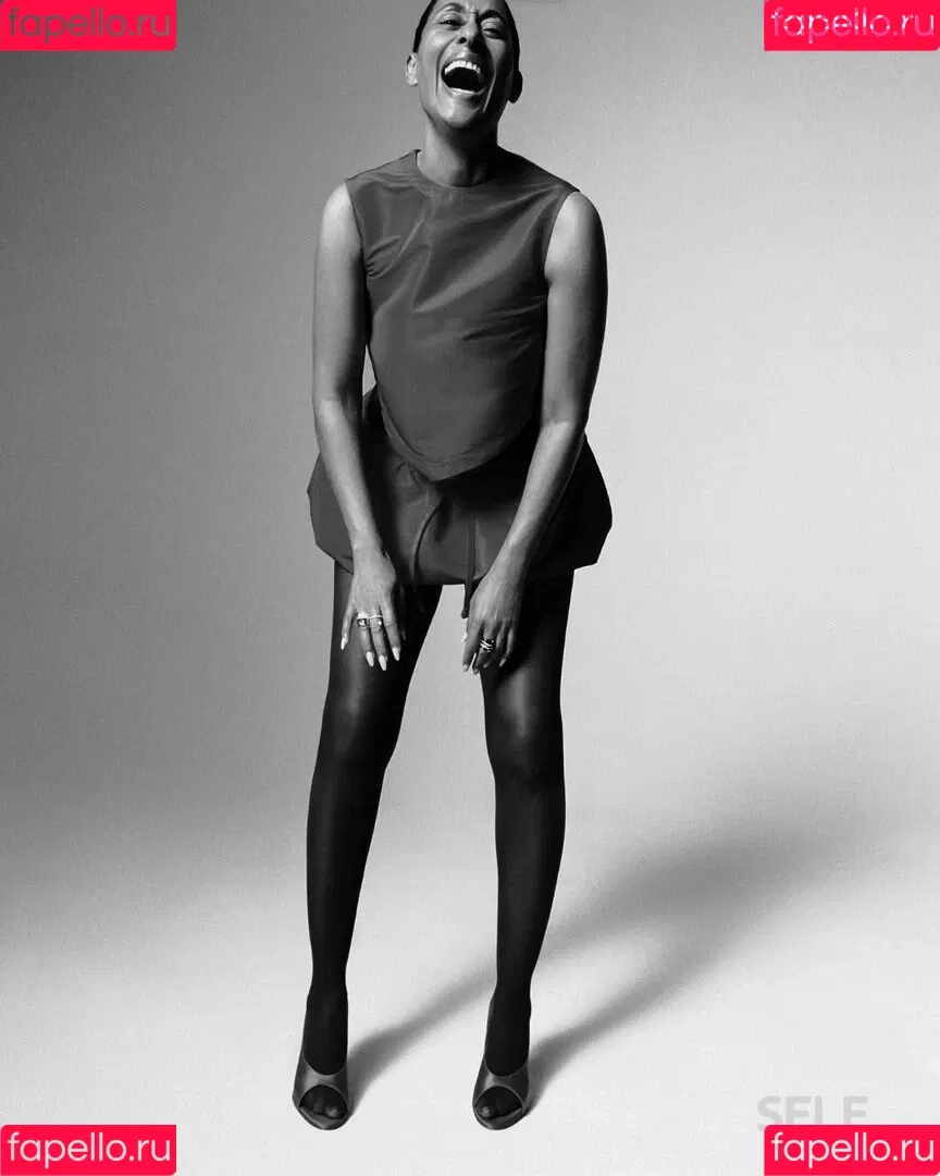 Tracee Ellis Ross / traceeellisross Onlyfans Photo Gallery 