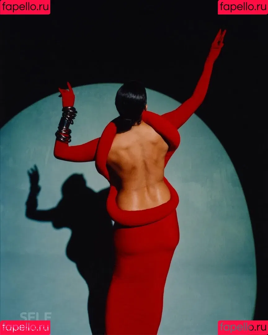 Tracee Ellis Ross / traceeellisross Onlyfans Photo Gallery 