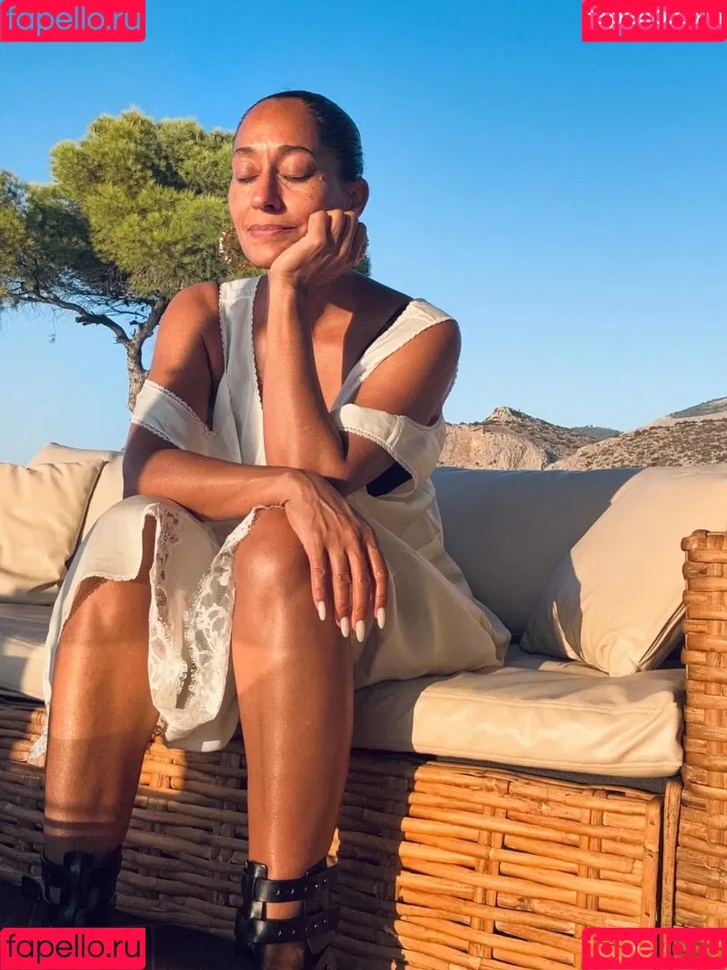 Tracee Ellis Ross / traceeellisross Onlyfans Photo Gallery 