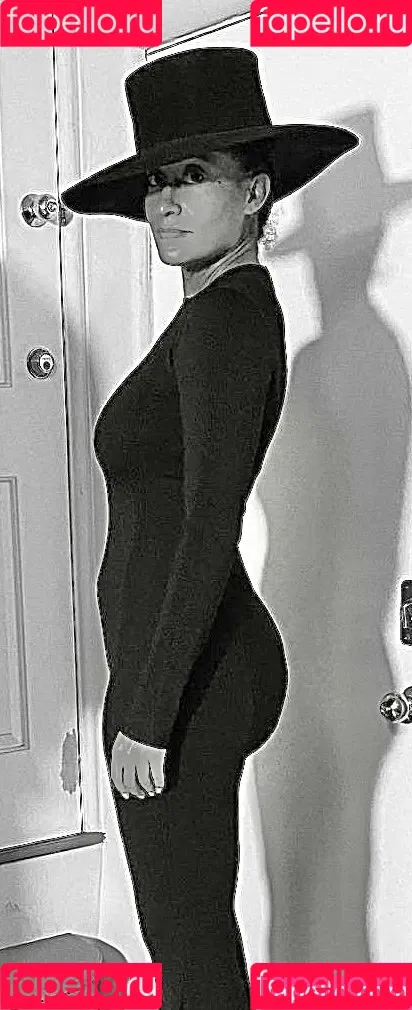 Tracee Ellis Ross / traceeellisross Onlyfans Photo Gallery 