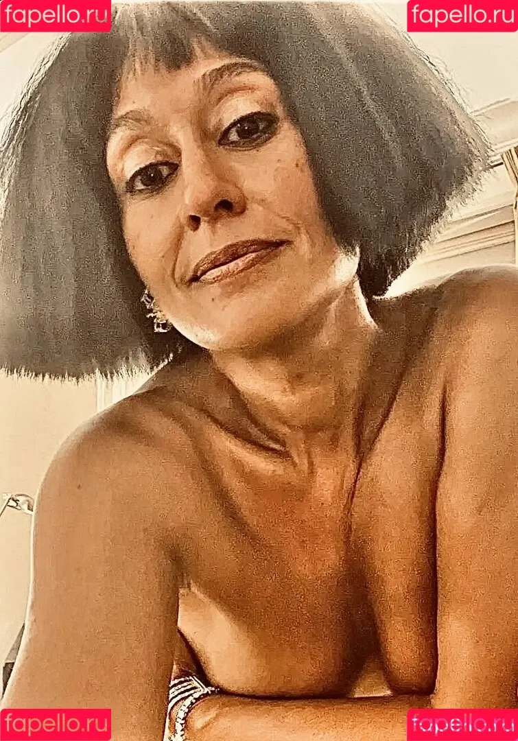 Tracee Ellis Ross / traceeellisross Onlyfans Photo Gallery 