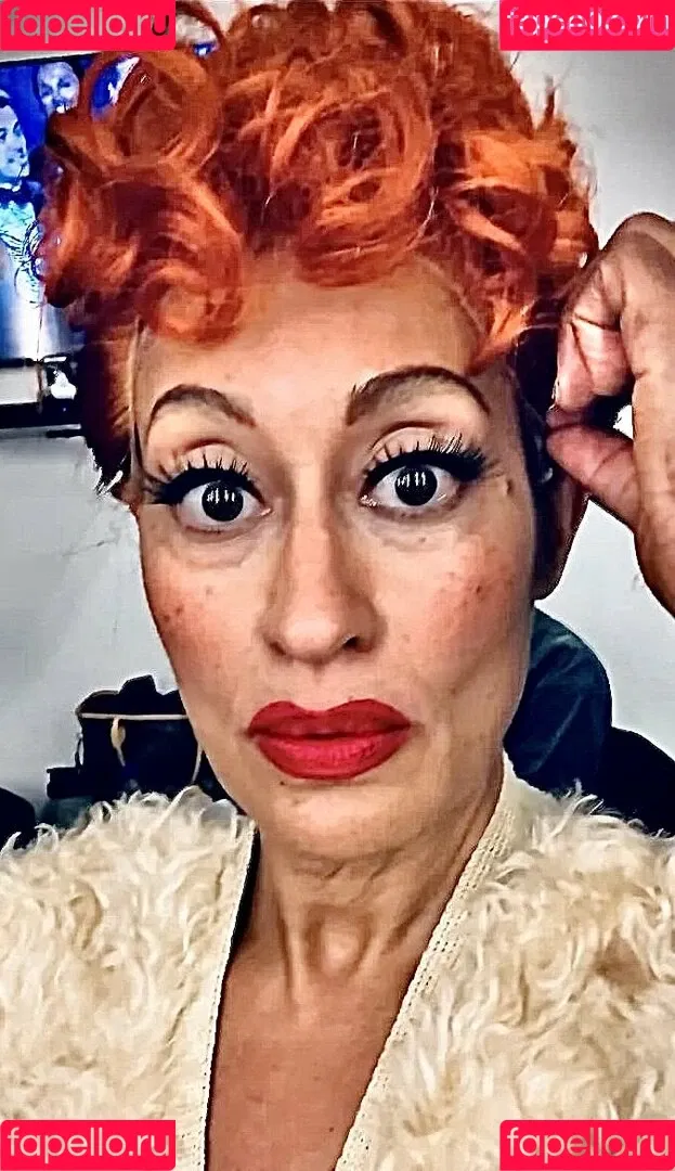Tracee Ellis Ross / traceeellisross Onlyfans Photo Gallery 