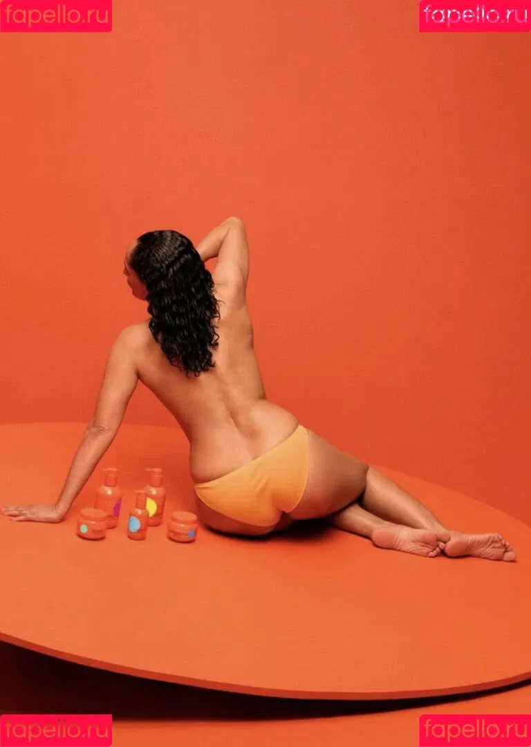 Tracee Ellis Ross / traceeellisross Onlyfans Photo Gallery 
