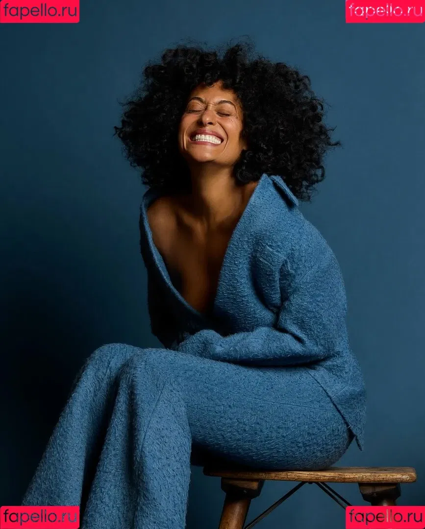 Tracee Ellis Ross / traceeellisross Onlyfans Photo Gallery 