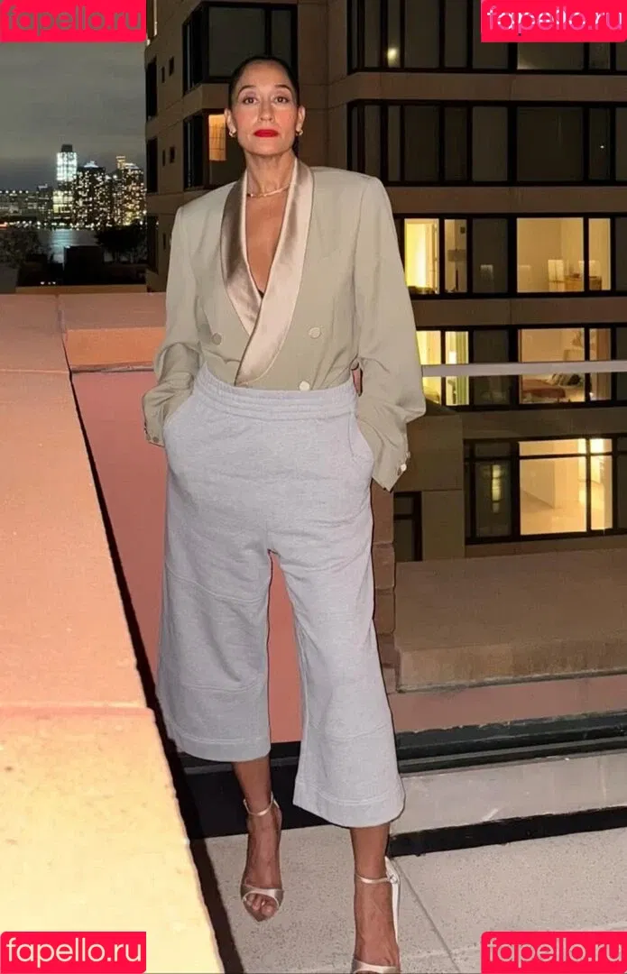 Tracee Ellis Ross / traceeellisross Onlyfans Photo Gallery 