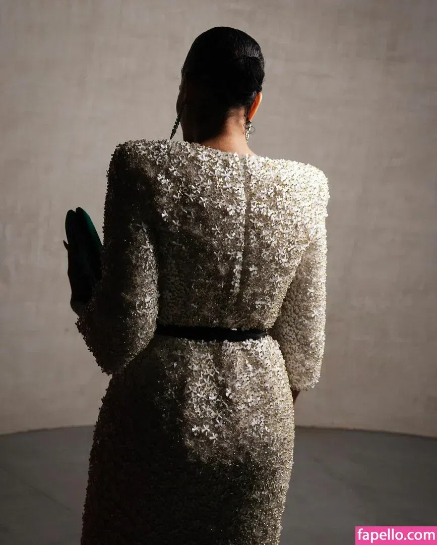 Tracee Ellis Ross / traceeellisross Onlyfans Photo Gallery 