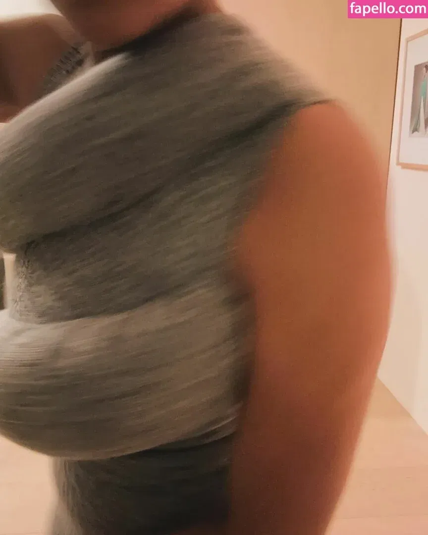 Tracee Ellis Ross / traceeellisross Onlyfans Photo Gallery 