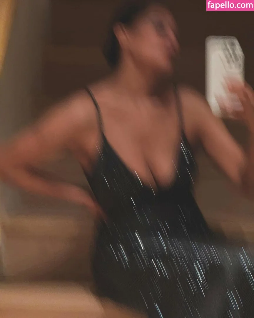 Tracee Ellis Ross / traceeellisross Onlyfans Photo Gallery 