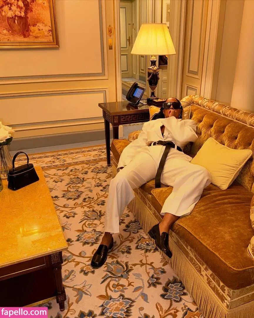 Tracee Ellis Ross / traceeellisross Onlyfans Photo Gallery 