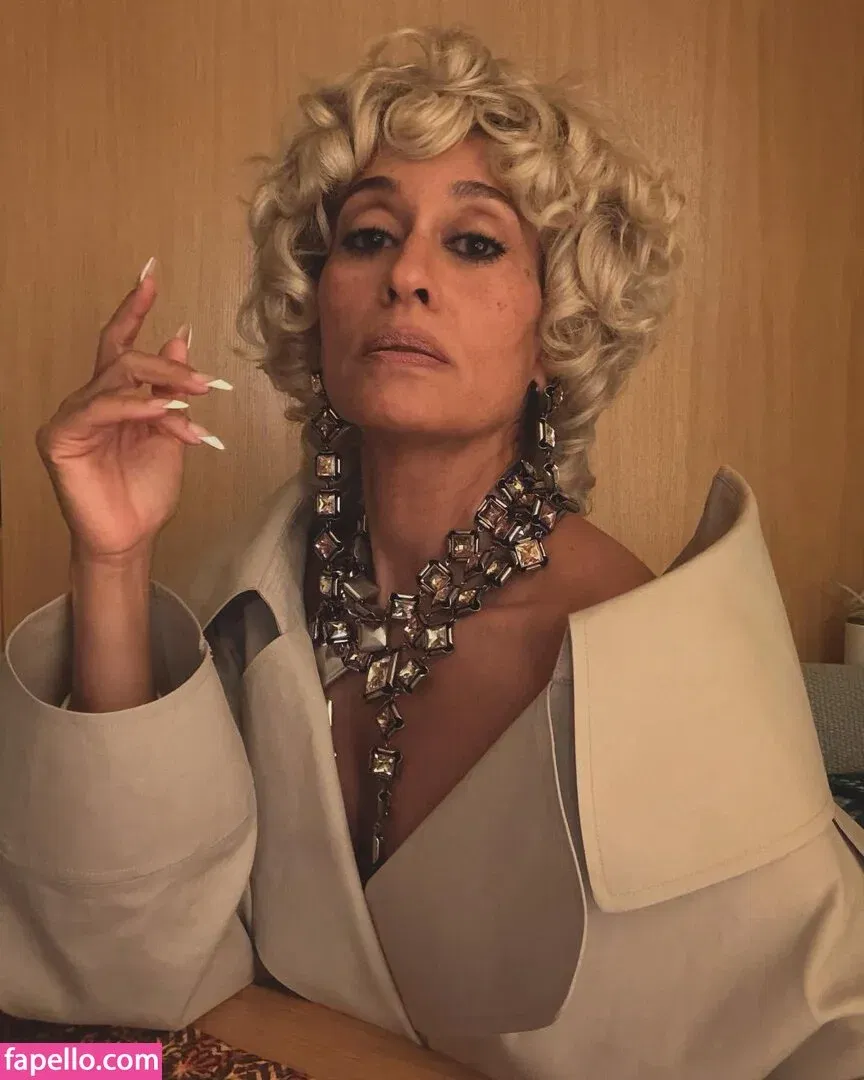 Tracee Ellis Ross / traceeellisross Onlyfans Photo Gallery 
