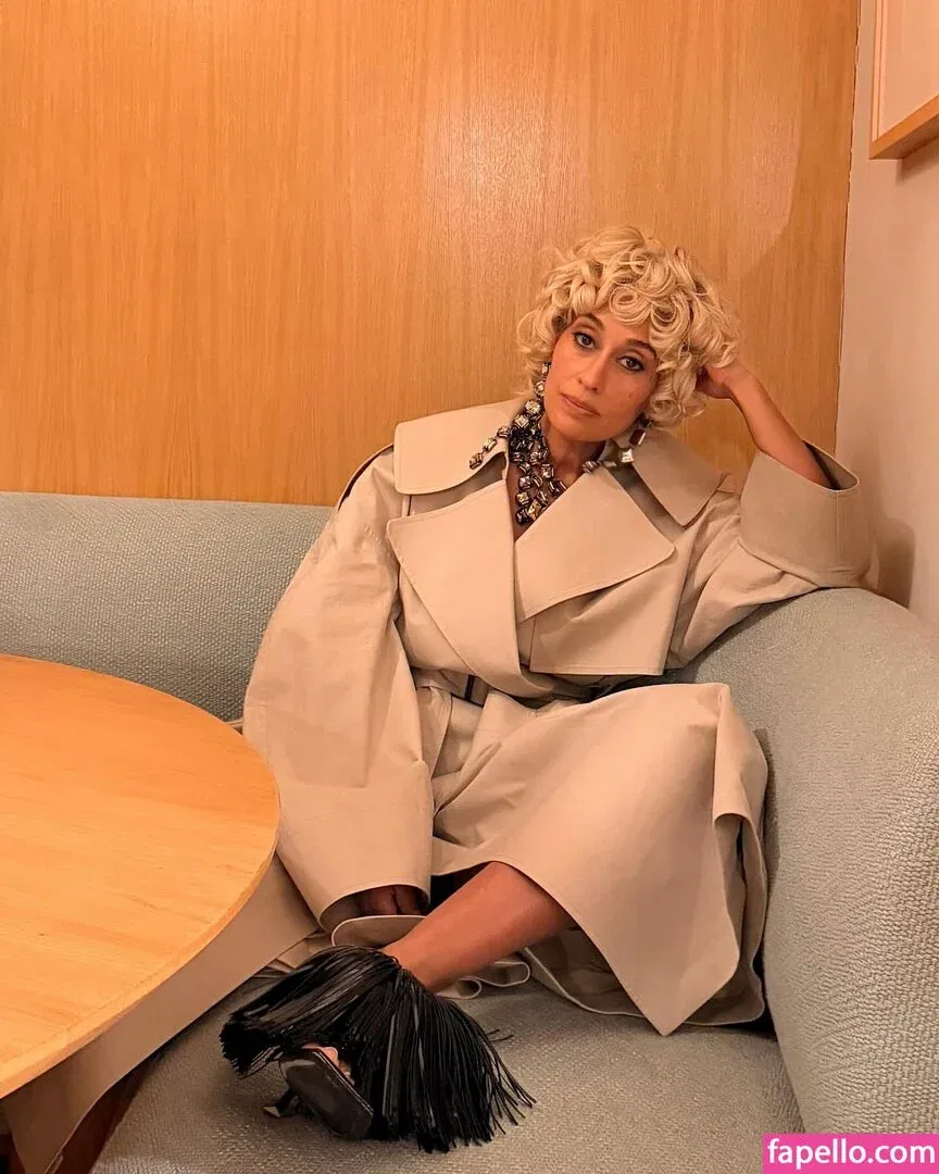 Tracee Ellis Ross / traceeellisross Onlyfans Photo Gallery 