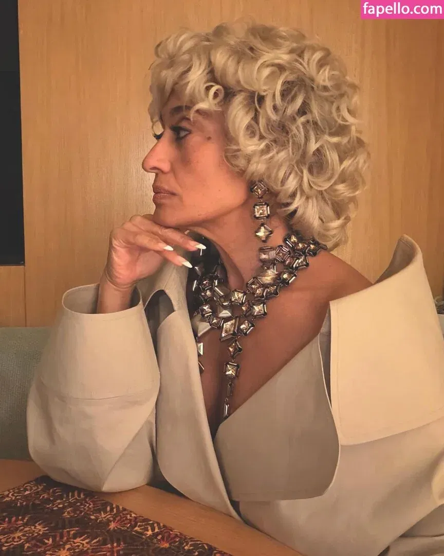 Tracee Ellis Ross / traceeellisross Onlyfans Photo Gallery 