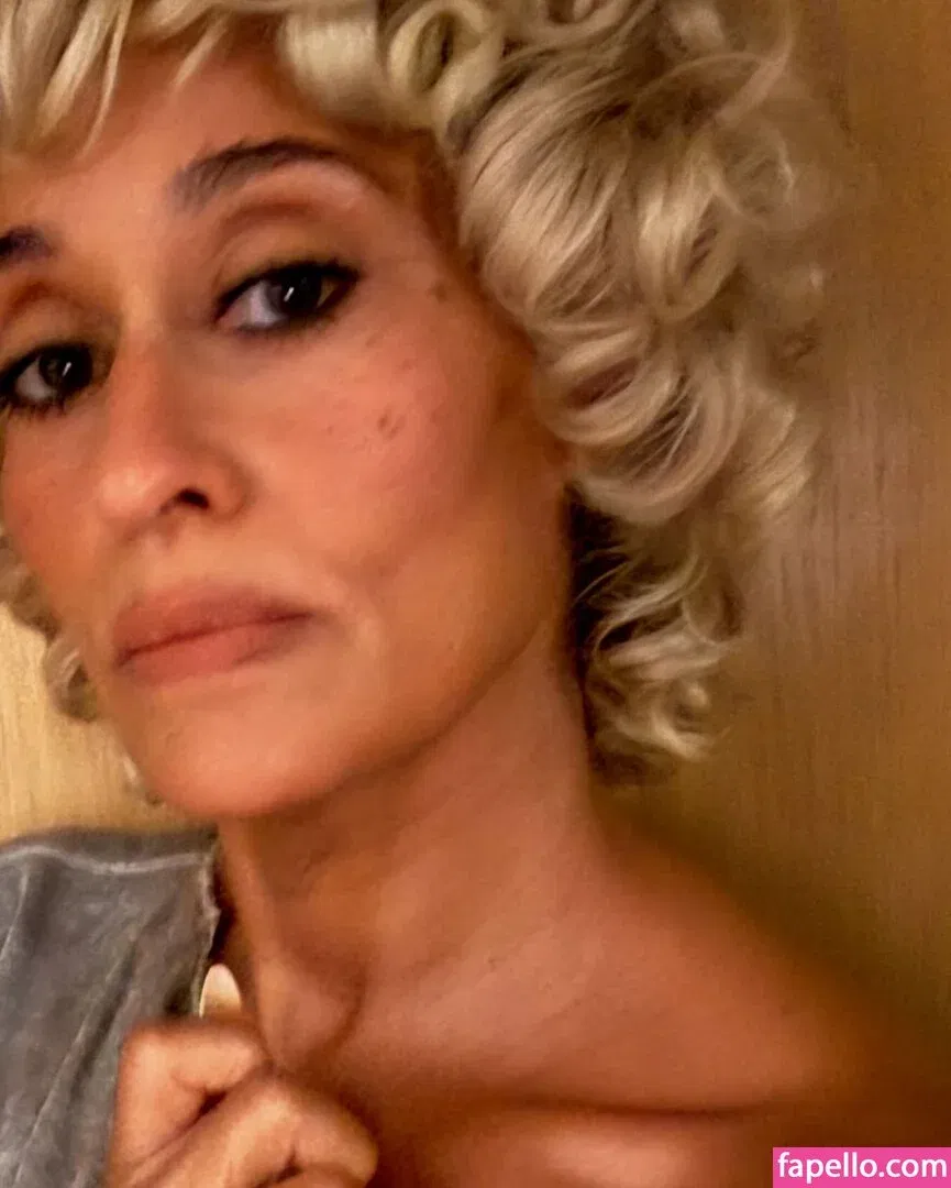 Tracee Ellis Ross / traceeellisross Onlyfans Photo Gallery 