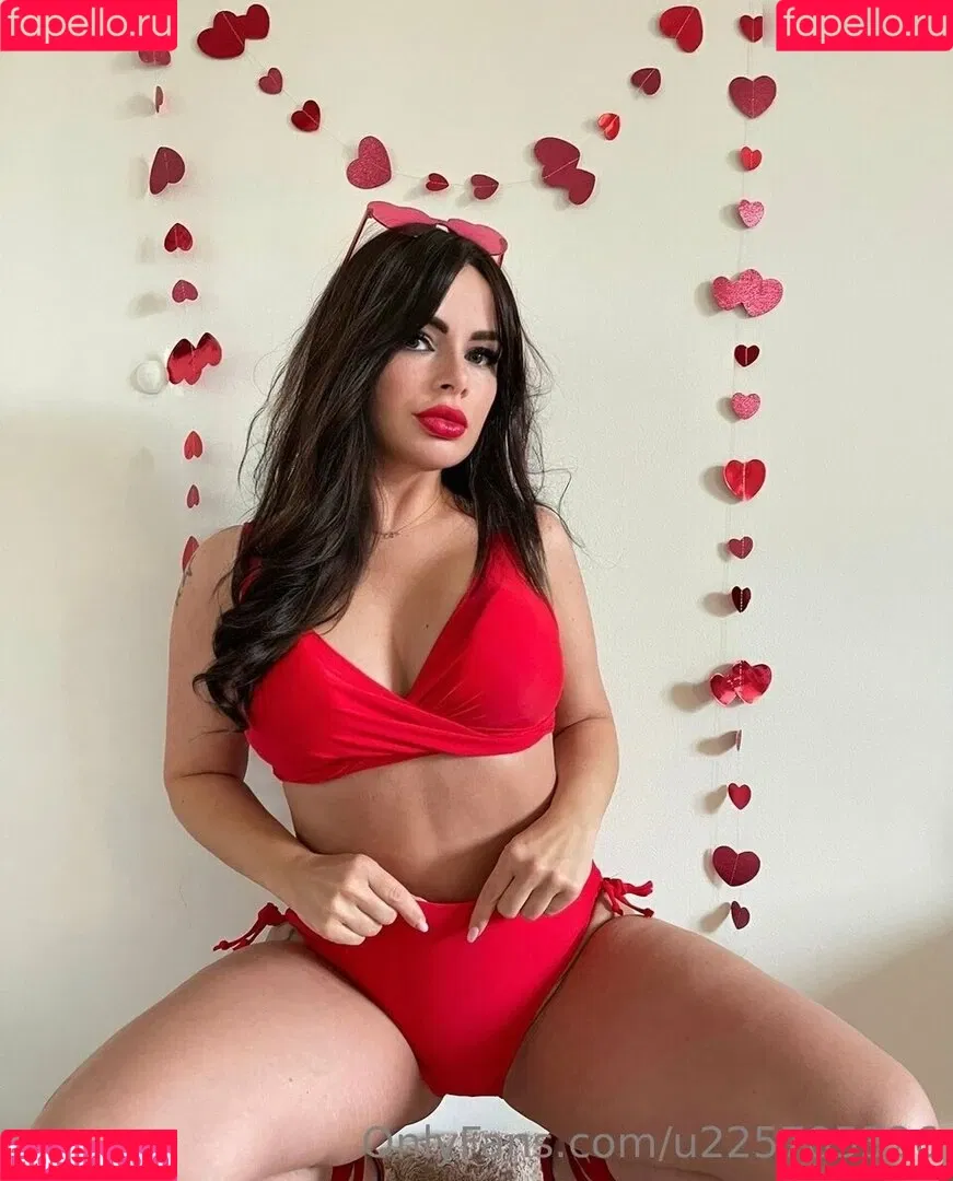 BabeSplitter / Splitterbabe / u225785326 Onlyfans Photo Gallery 