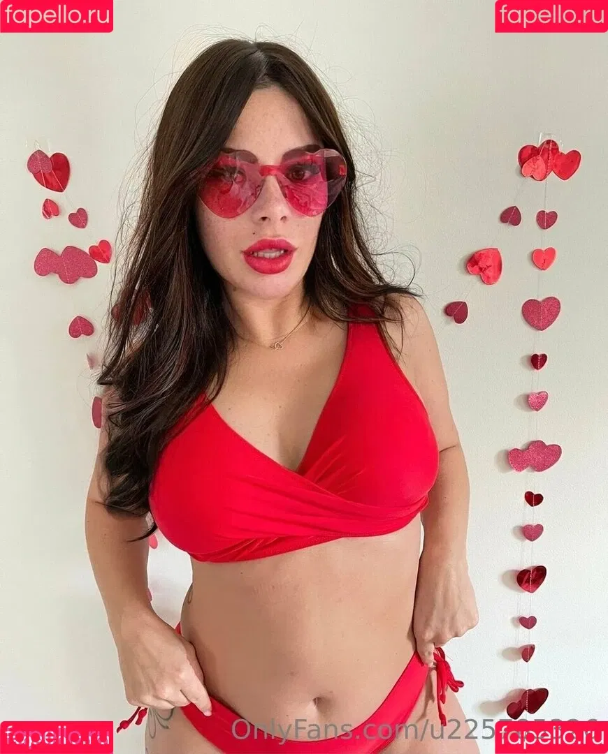 BabeSplitter / Splitterbabe / u225785326 Onlyfans Photo Gallery 