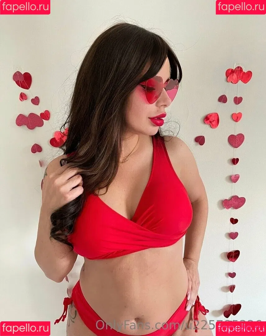 BabeSplitter / Splitterbabe / u225785326 Onlyfans Photo Gallery 