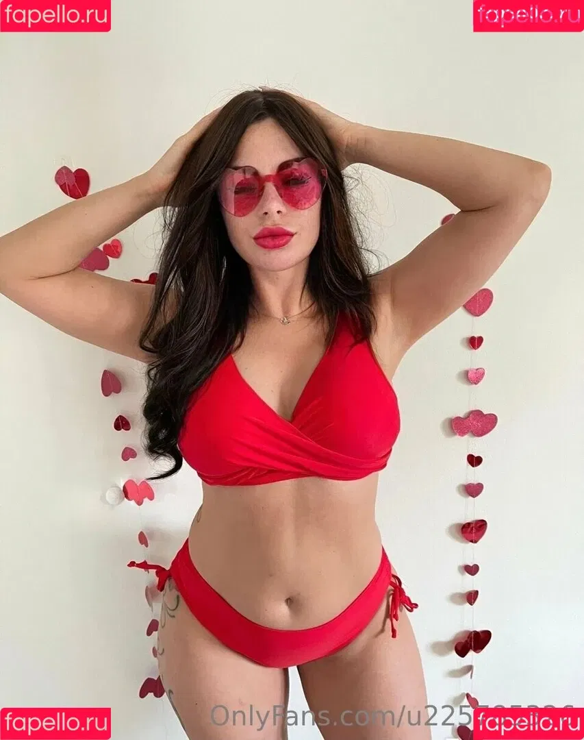 BabeSplitter / Splitterbabe / u225785326 Onlyfans Photo Gallery 