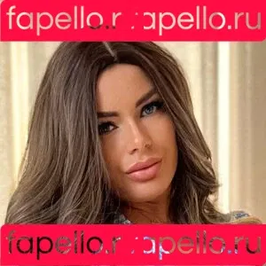 BabeSplitter / Splitterbabe / u225785326 Onlyfans Photo Gallery 