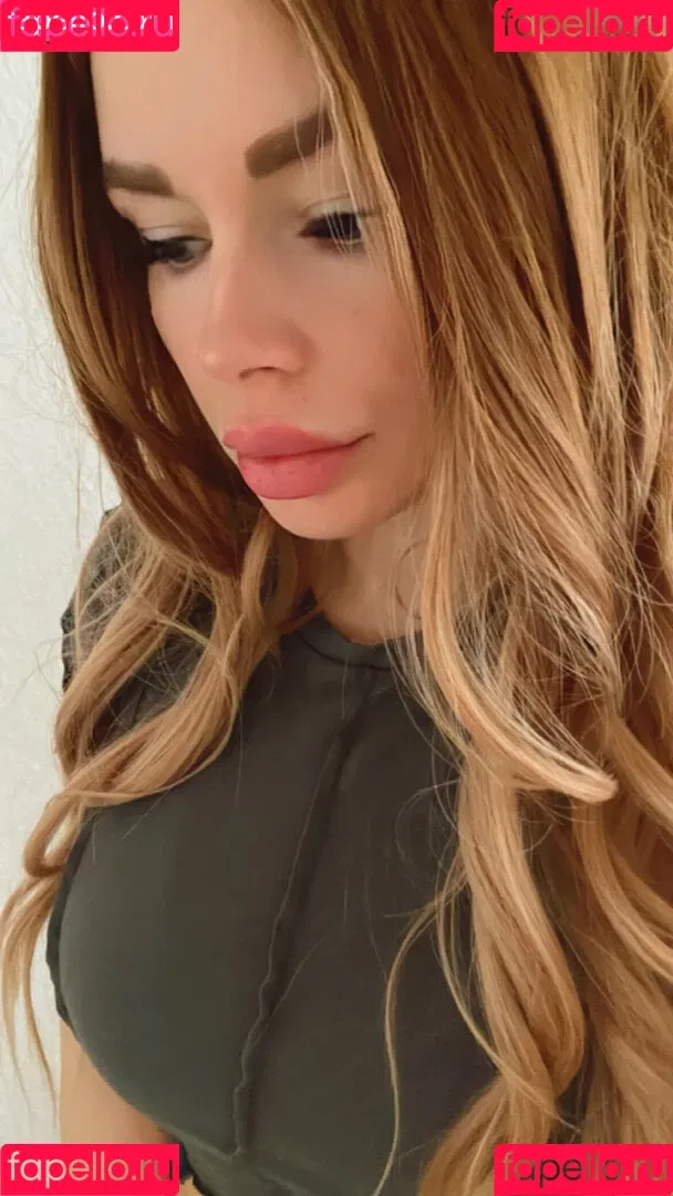 BabeSplitter / Splitterbabe / u225785326 Onlyfans Photo Gallery 