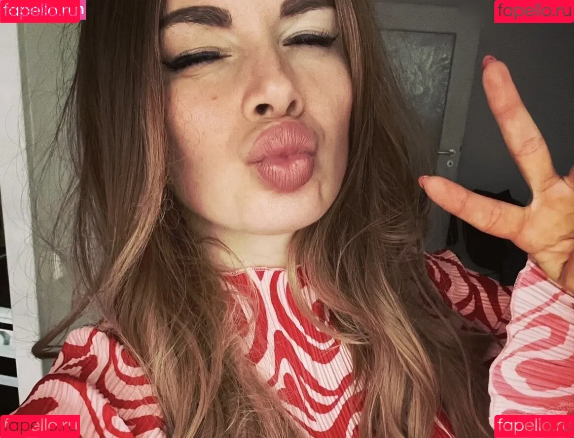 BabeSplitter / Splitterbabe / u225785326 Onlyfans Photo Gallery 