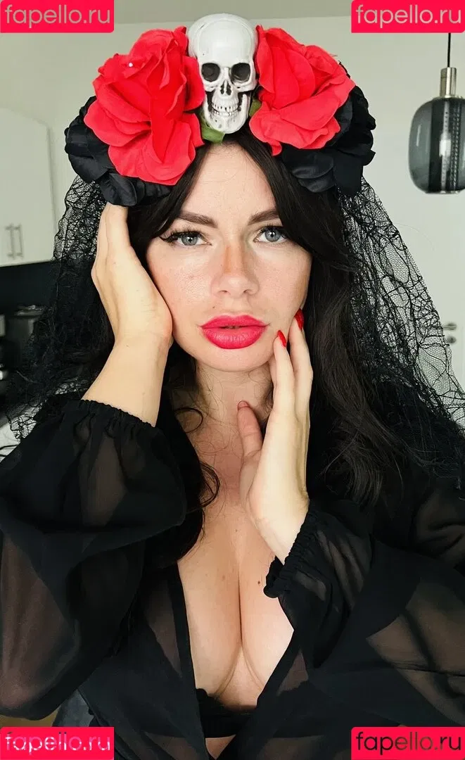 BabeSplitter / Splitterbabe / u225785326 Onlyfans Photo Gallery 