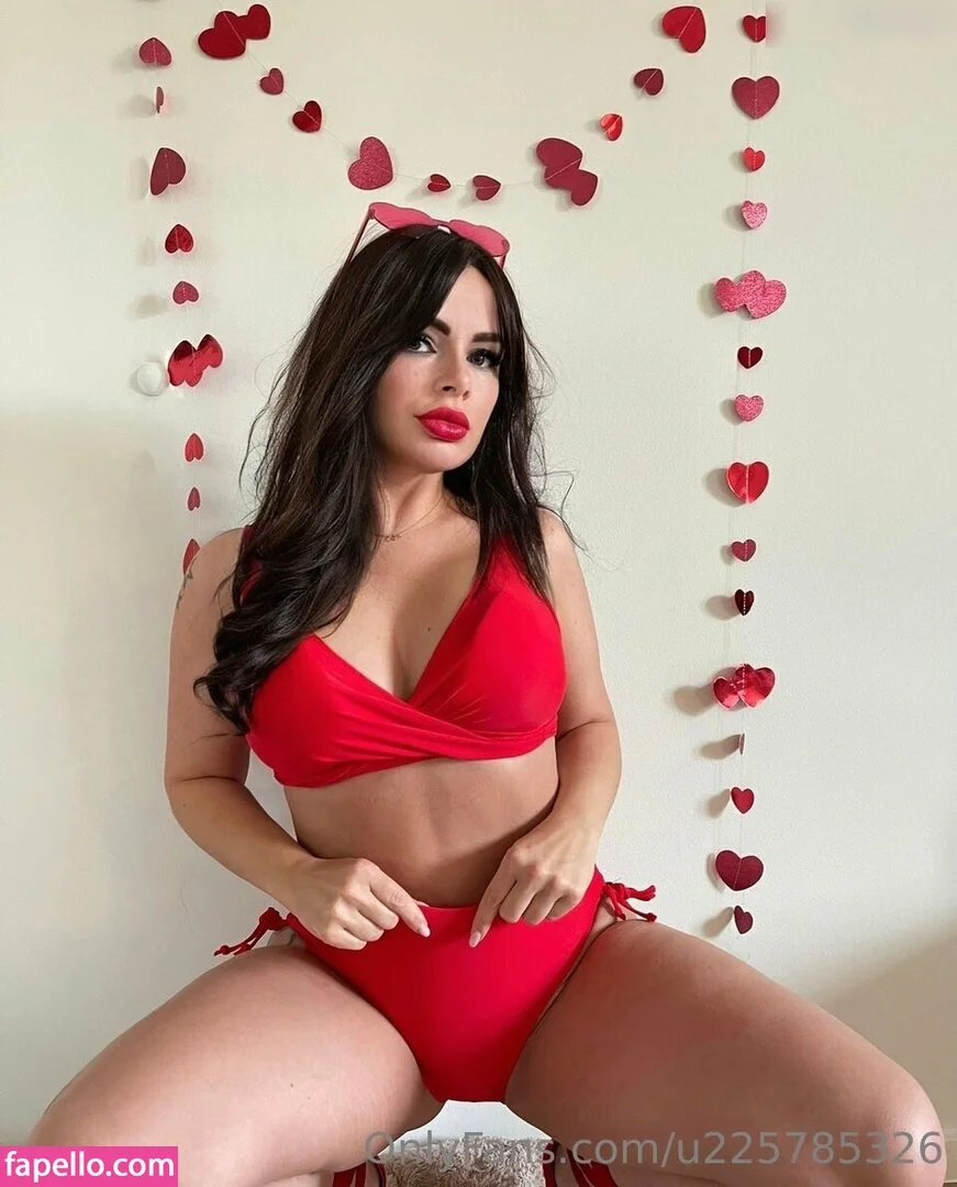 BabeSplitter / Splitterbabe / u225785326 Nude Onlyfans Photo 84