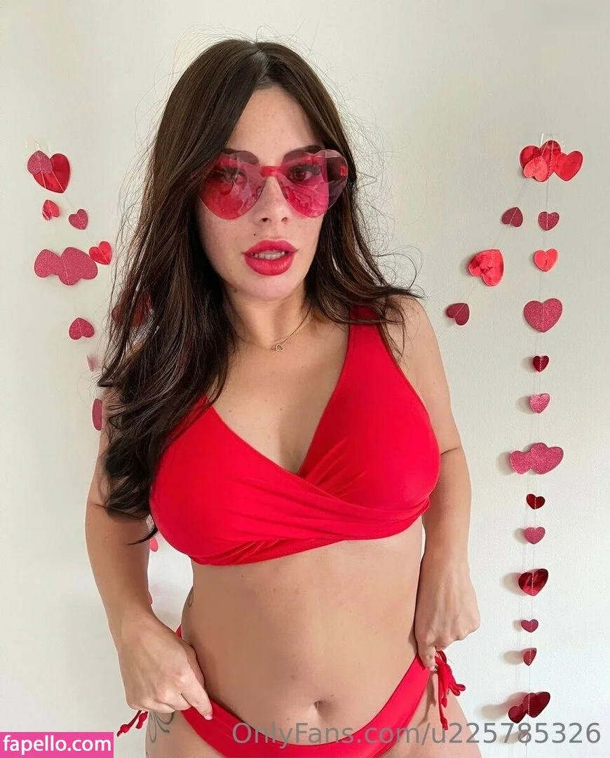 BabeSplitter / Splitterbabe / u225785326 Nude Onlyfans Photo 83