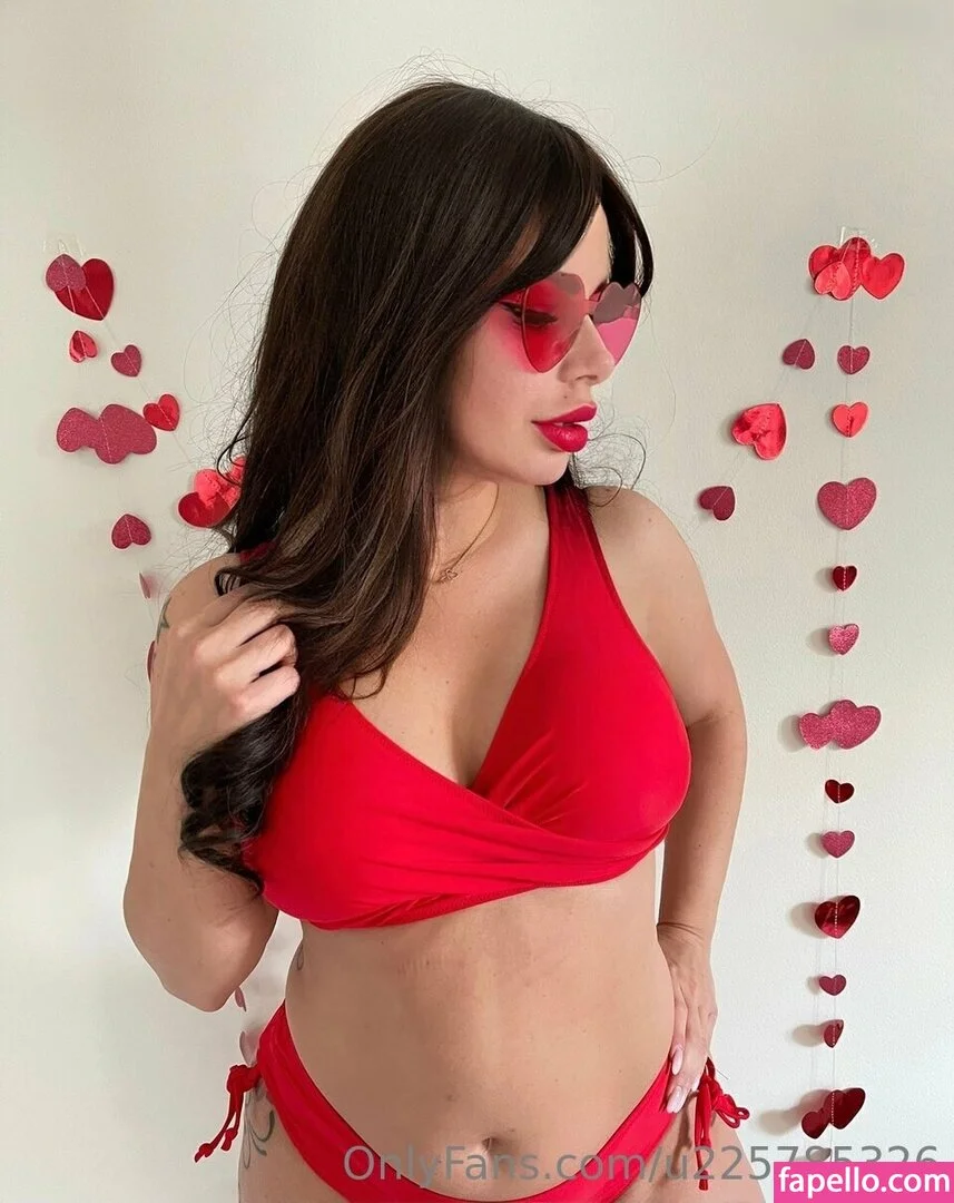 BabeSplitter / Splitterbabe / u225785326 Nude Onlyfans Photo 80