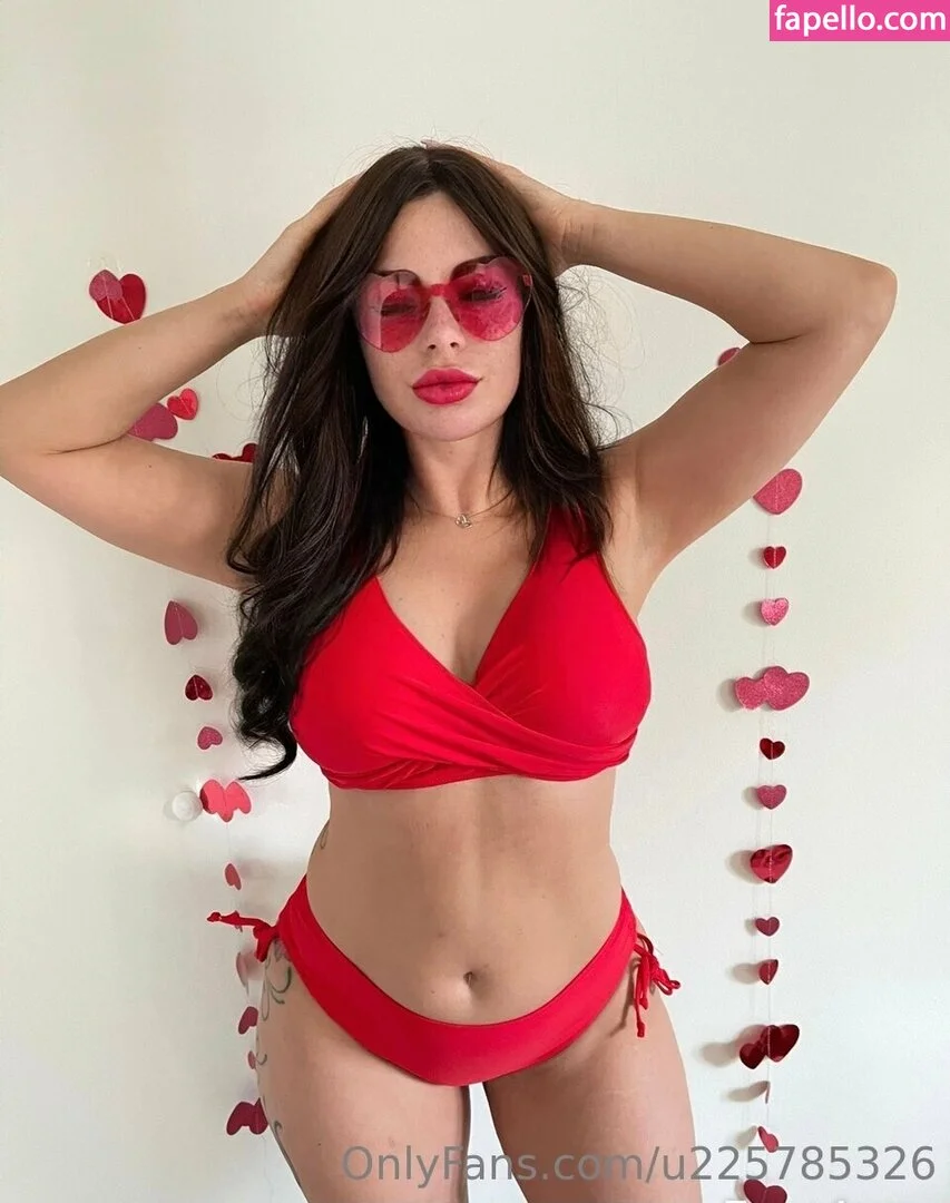 BabeSplitter / Splitterbabe / u225785326 Nude Onlyfans Photo 79