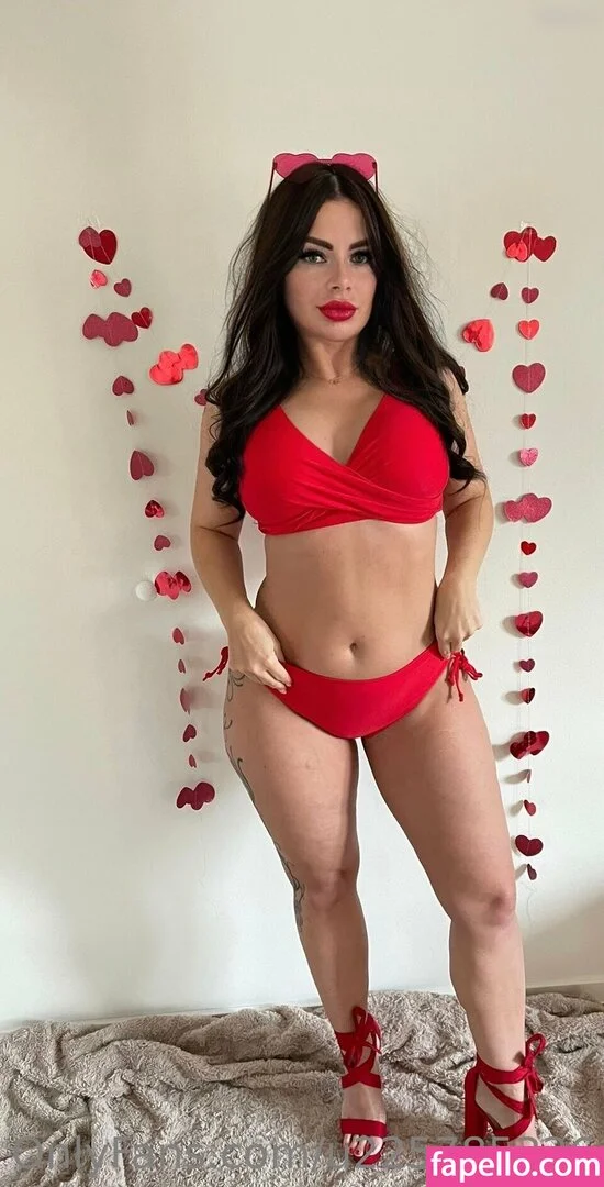 BabeSplitter / Splitterbabe / u225785326 Nude Onlyfans Photo 78
