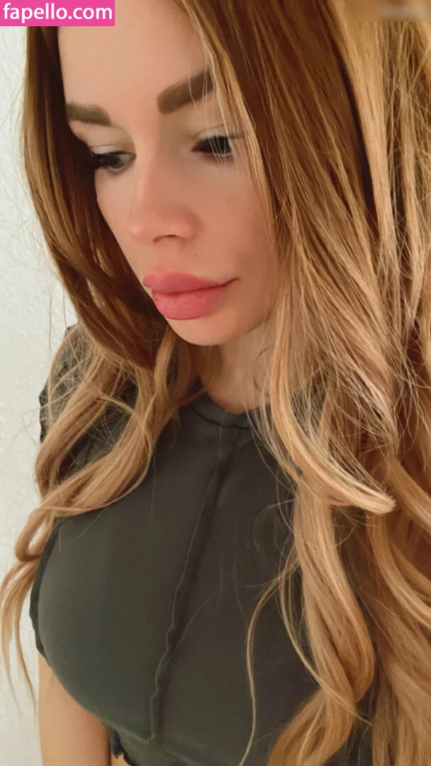 BabeSplitter / Splitterbabe / u225785326 Nude Onlyfans Photo 61