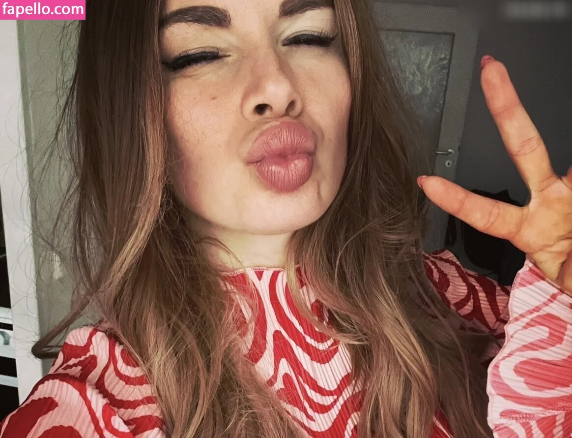 BabeSplitter / Splitterbabe / u225785326 Nude Onlyfans Photo 60