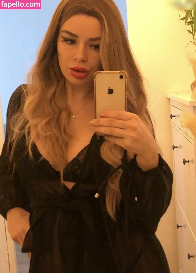 BabeSplitter / Splitterbabe / u225785326 Nude Onlyfans Photo 58