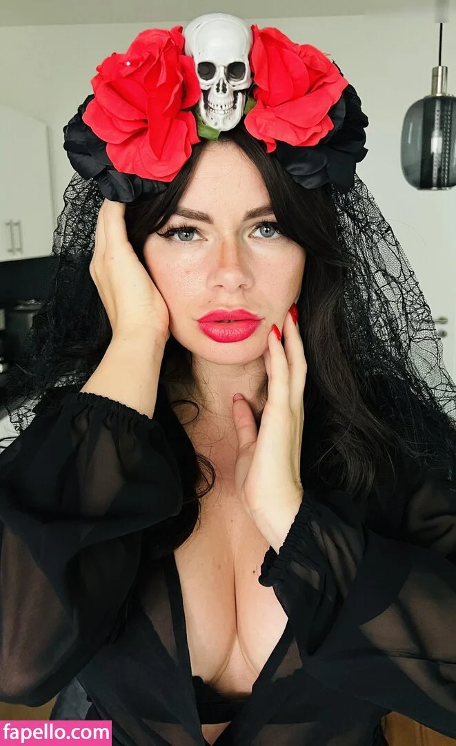 BabeSplitter / Splitterbabe / u225785326 Nude Onlyfans Photo 55