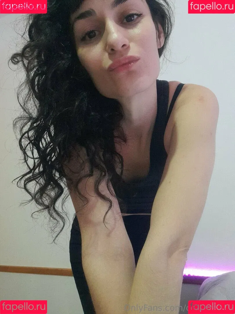 corina2323 Onlyfans Photo Gallery 