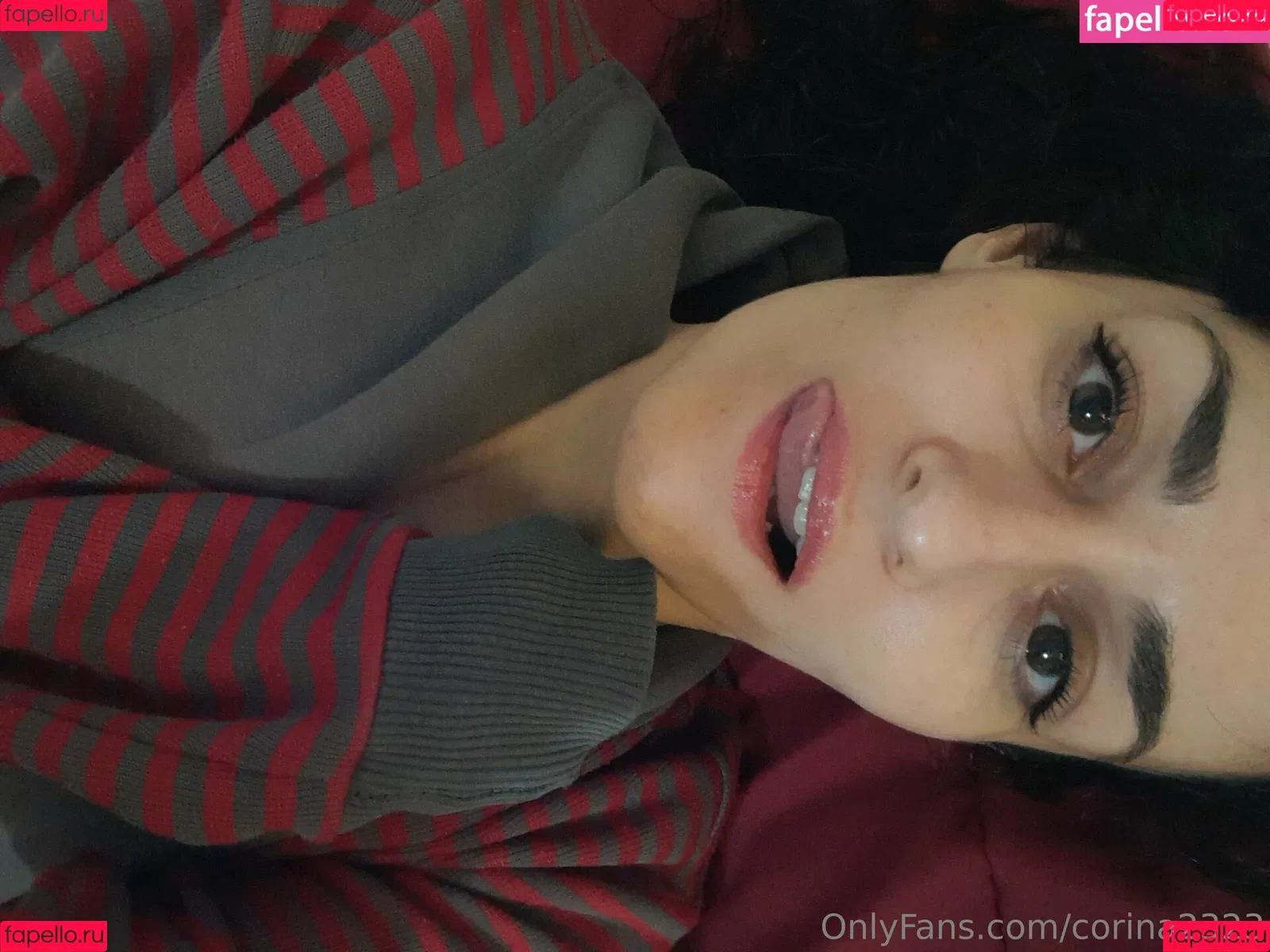 corina2323 Onlyfans Photo Gallery 