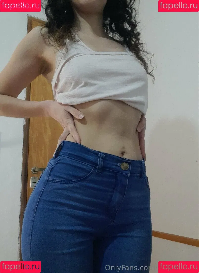 corina2323 Onlyfans Photo Gallery 