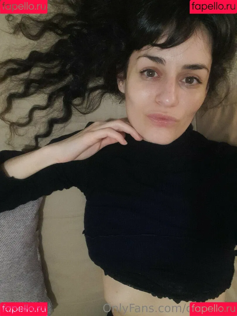 corina2323 Onlyfans Photo Gallery 