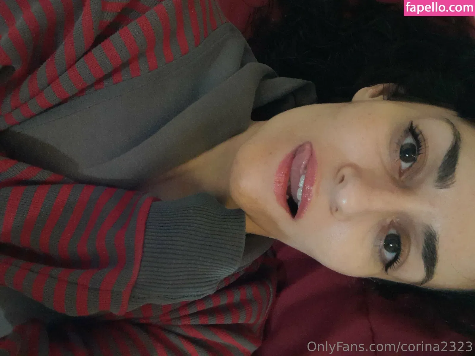 corina2323 Onlyfans Photo Gallery 