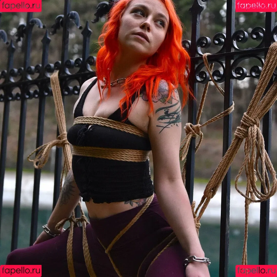 Baby_Filth_ / babyf_____ / babyfilth Onlyfans Photo Gallery 