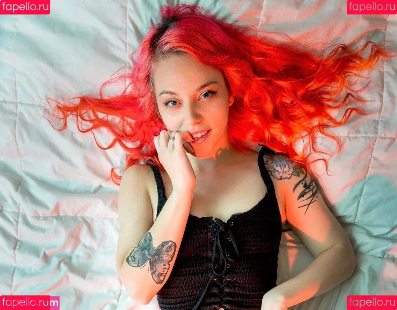 Baby_Filth_ / babyf_____ / babyfilth Onlyfans Photo Gallery 