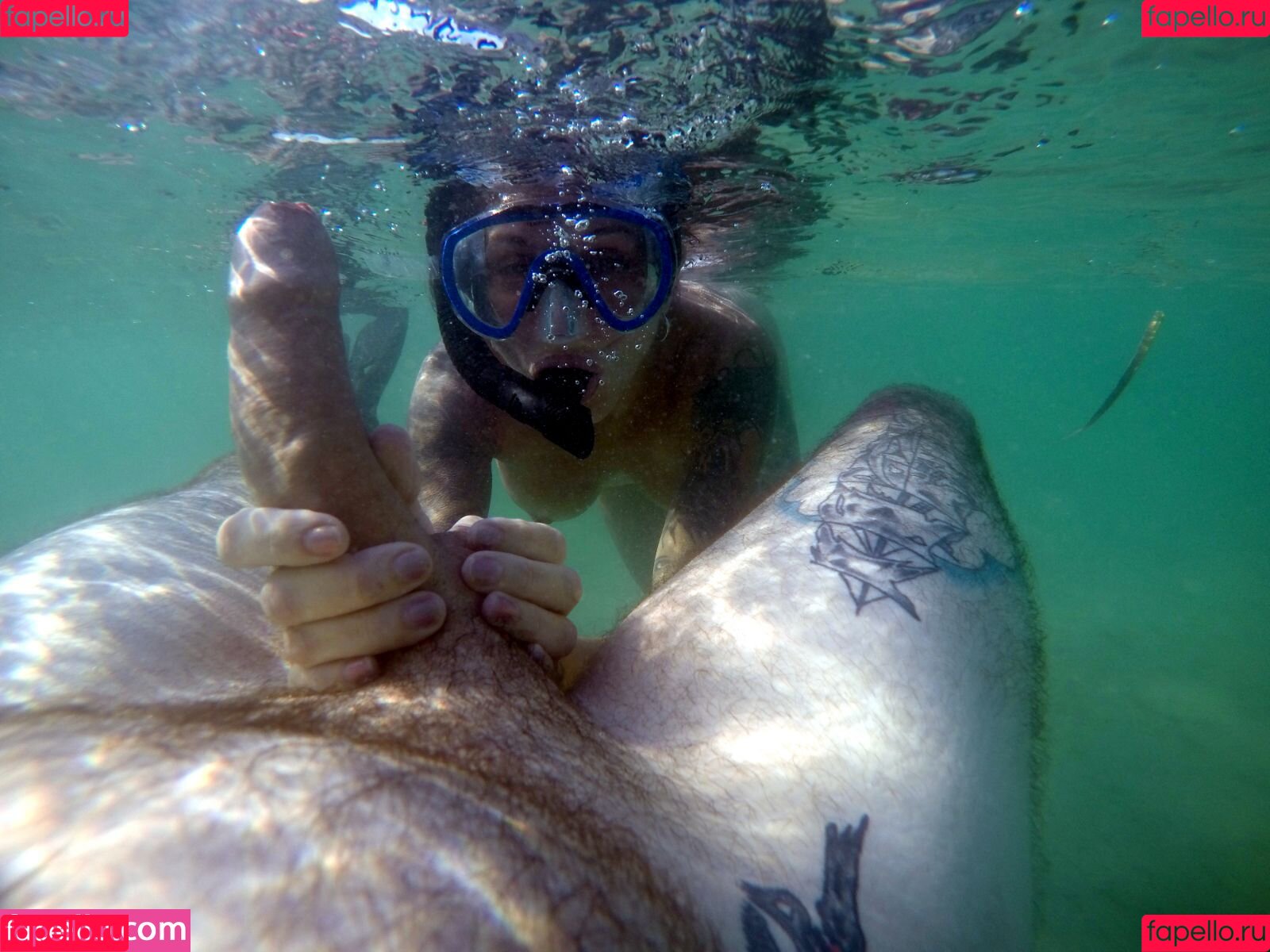 Morgana Soles Onlyfans Photo Gallery 