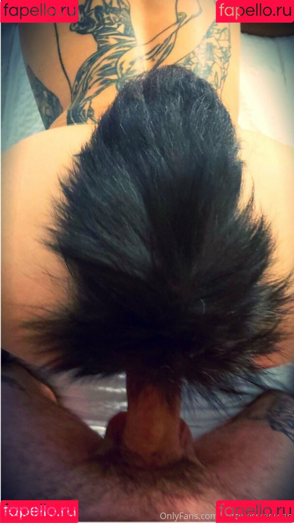 Morgana Soles Onlyfans Photo Gallery 