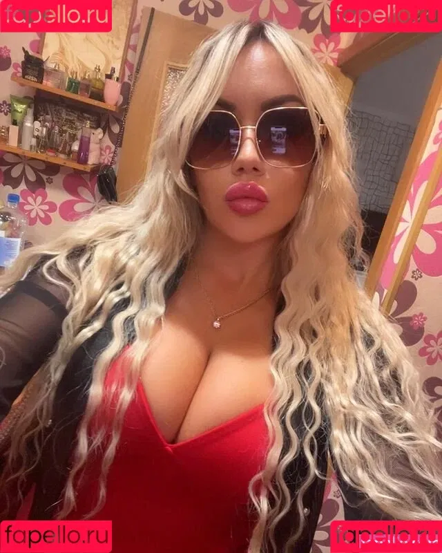 Katerina Bodriagina / katerinka_bodriagina Onlyfans Photo Gallery 